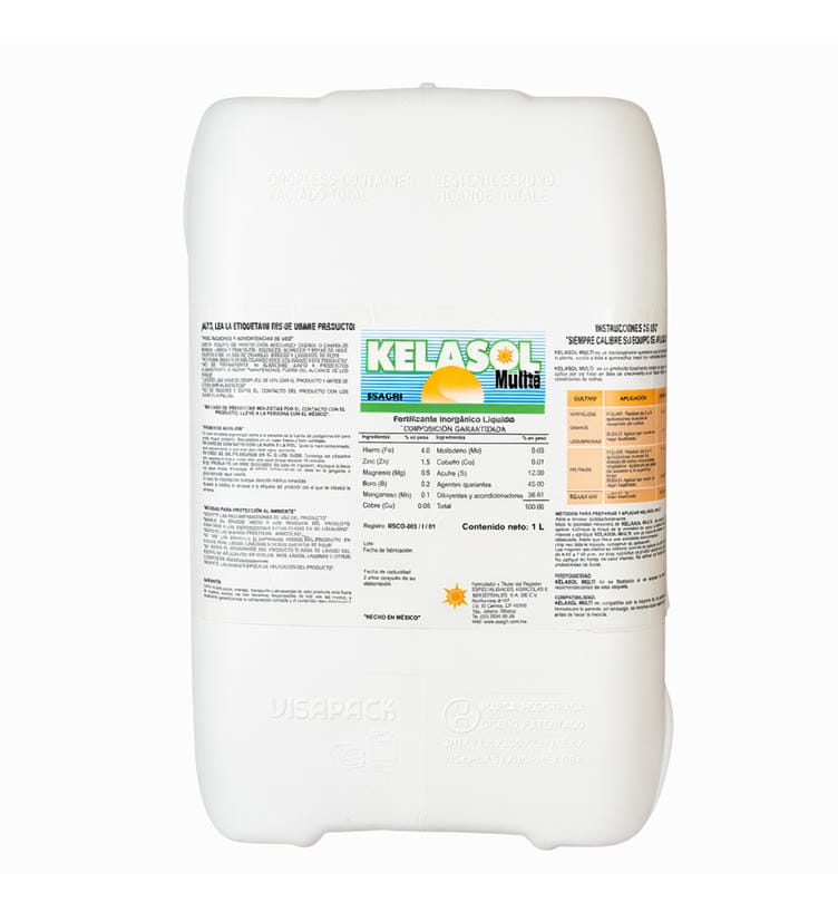 KELASOL Multi 3