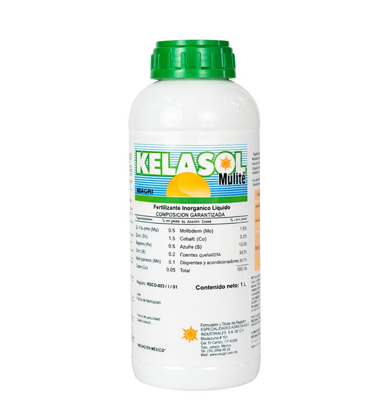 KELASOL Multi
