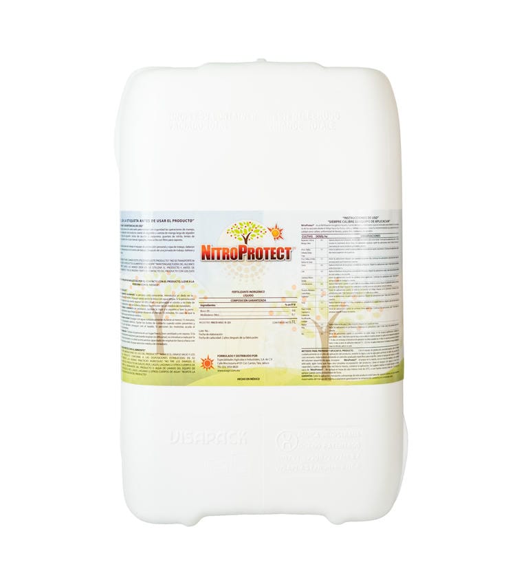 Nitroprotect 2