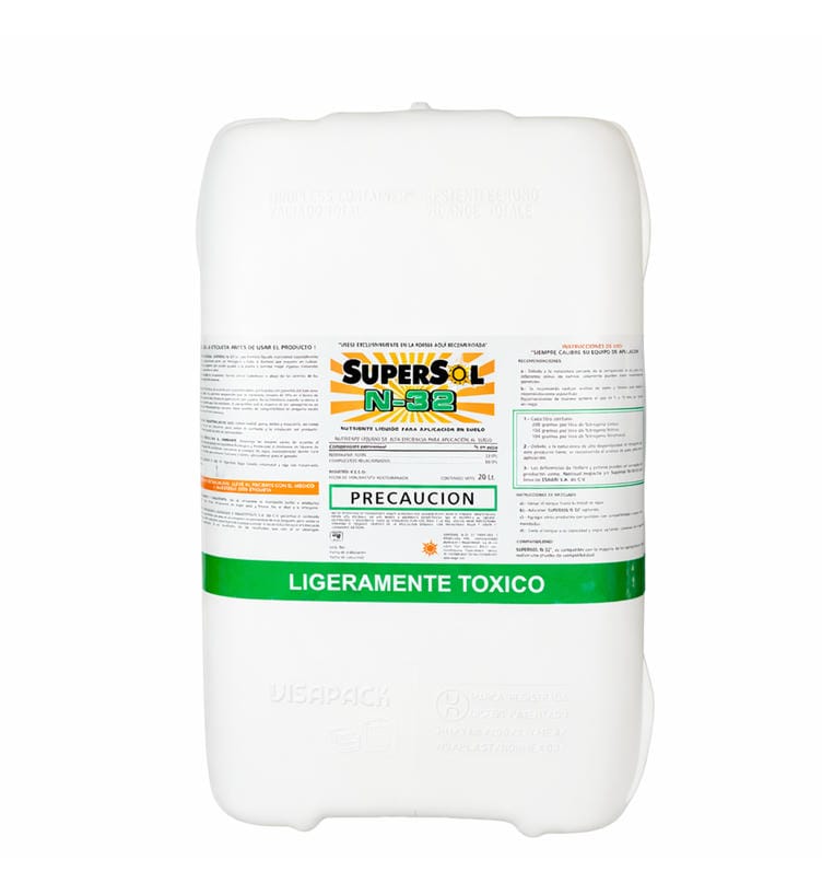 Supersol-N32