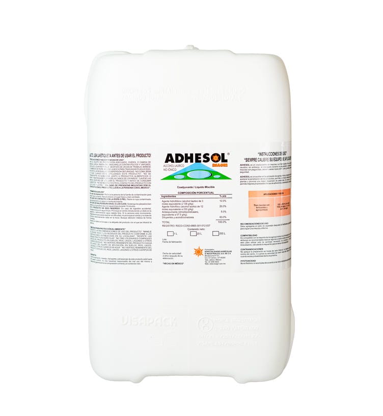 Adhesol 2