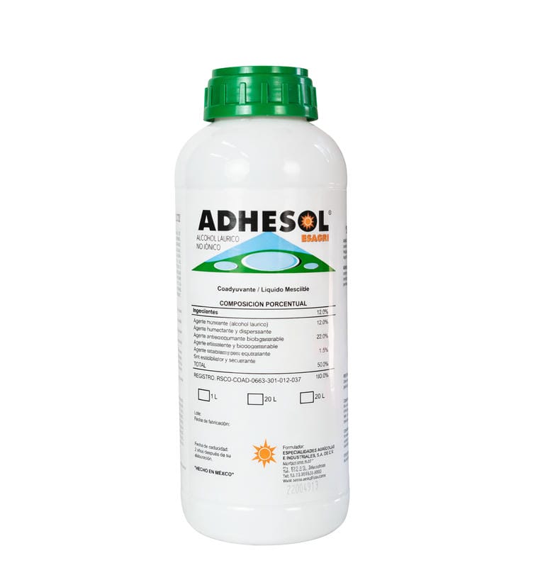 Adhesol