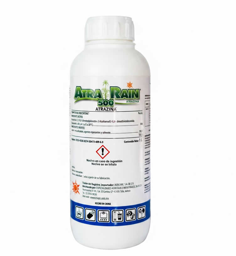 AtraRain 500 1 L