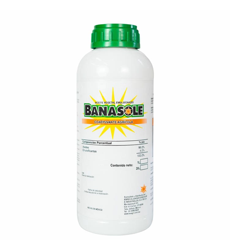 Banasole