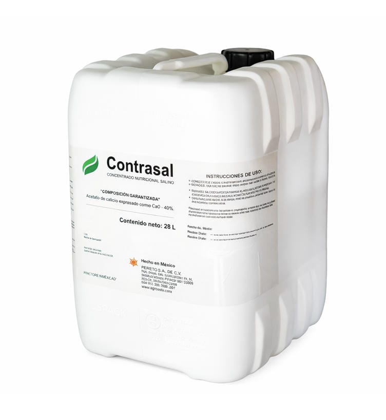 Contrasal 2.png
