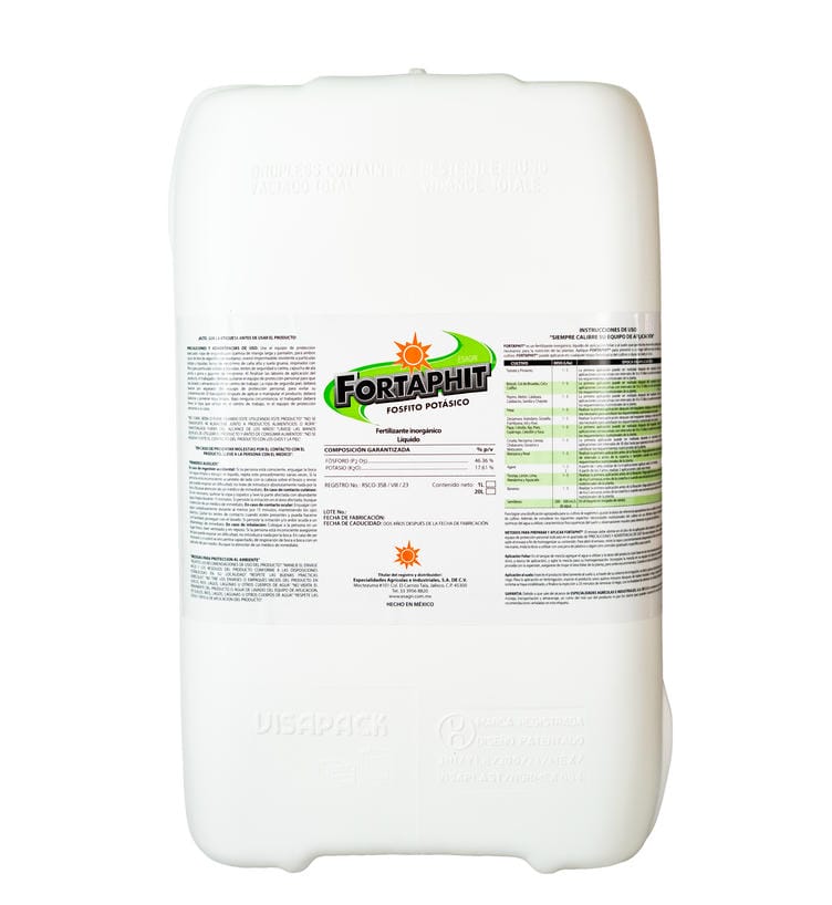 Fortaphit 2