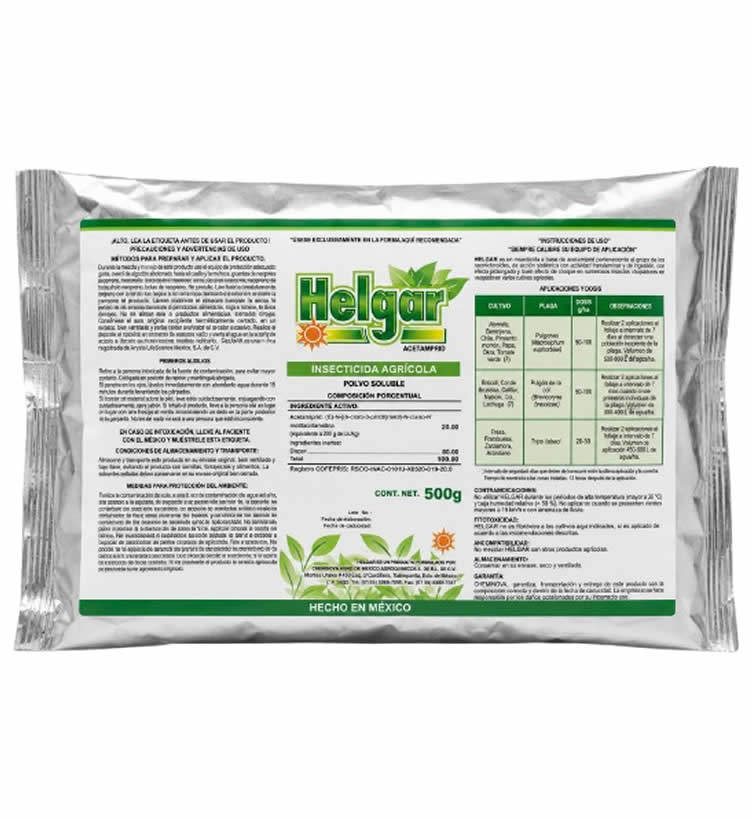 Helgar
