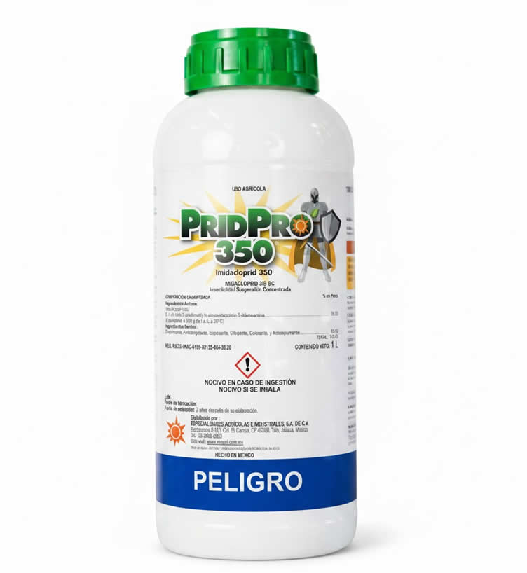 PRIDPRO 350 1 L