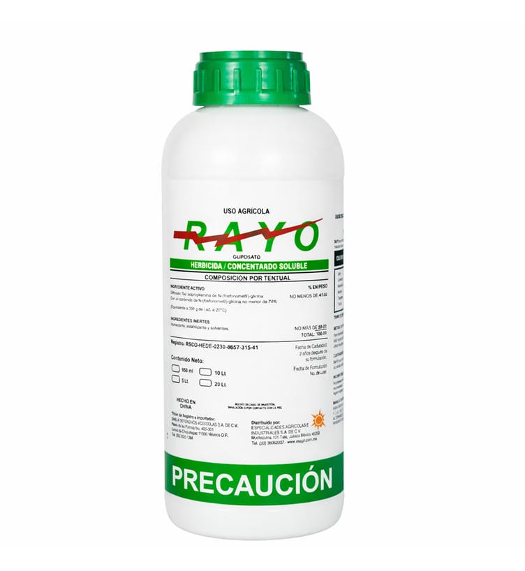 Rayo